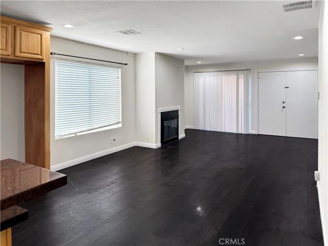 830 N Garfield A, Alhambra, CA 91801