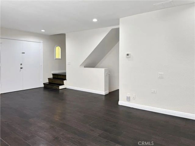 830 N Garfield A, Alhambra, CA 91801