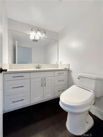 830 N Garfield A, Alhambra, CA 91801