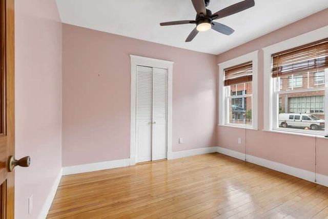 131 Yale St. 1, Medford, MA 02155