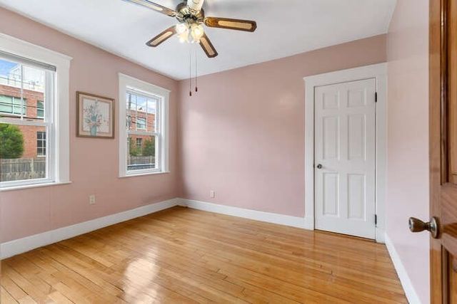 131 Yale St. 1, Medford, MA 02155