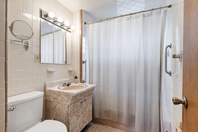 131 Yale St. 1, Medford, MA 02155