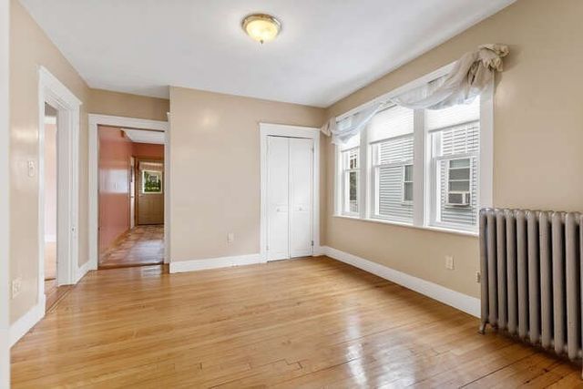 131 Yale St. 1, Medford, MA 02155