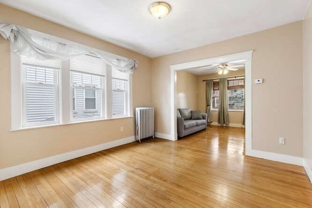 131 Yale St. 1, Medford, MA 02155