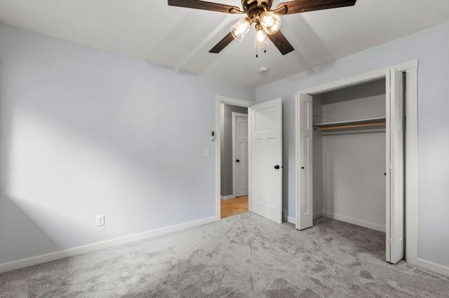 2865 Upper 79th Court E, Inver Grove Heights, MN 55076
