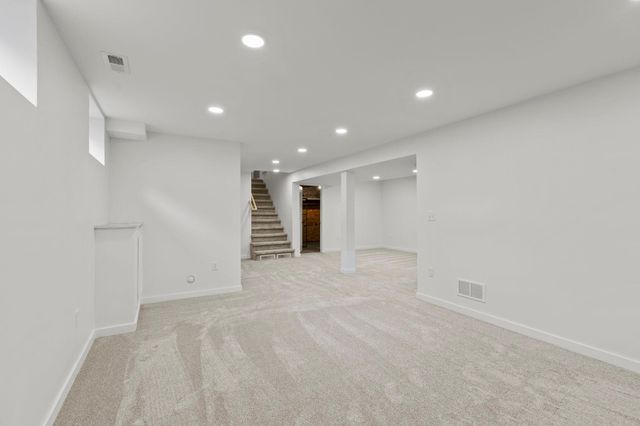2865 Upper 79th Court E, Inver Grove Heights, MN 55076