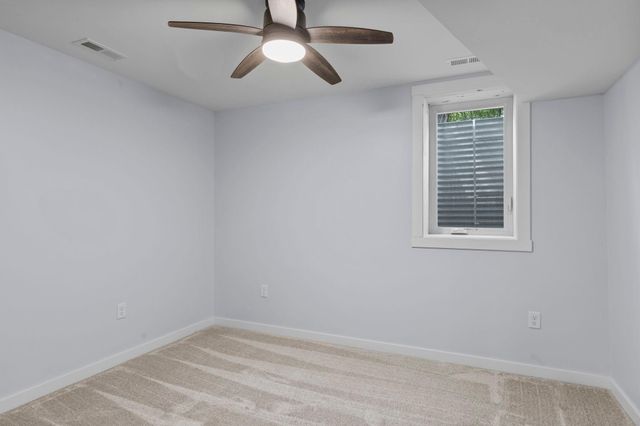 2865 Upper 79th Court E, Inver Grove Heights, MN 55076