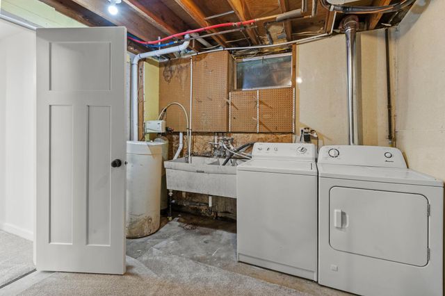 2865 Upper 79th Court E, Inver Grove Heights, MN 55076