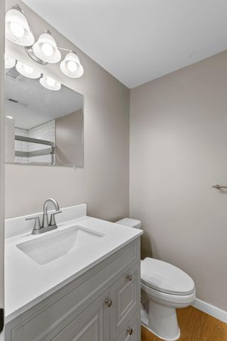 2865 Upper 79th Court E, Inver Grove Heights, MN 55076