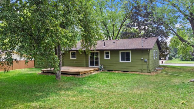 2865 Upper 79th Court E, Inver Grove Heights, MN 55076
