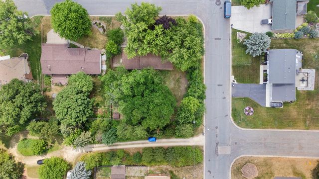 2865 Upper 79th Court E, Inver Grove Heights, MN 55076