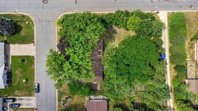 2865 Upper 79th Court E, Inver Grove Heights, MN 55076