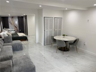 761 NW 34th St 763, Miami, FL 33127