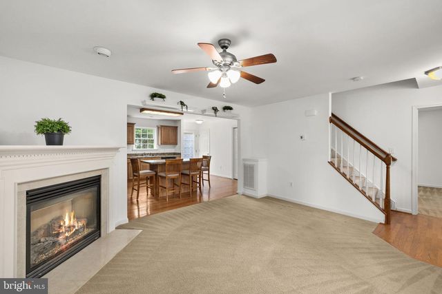 144 BONNIE DEL DR, Colonial Beach, VA 22443