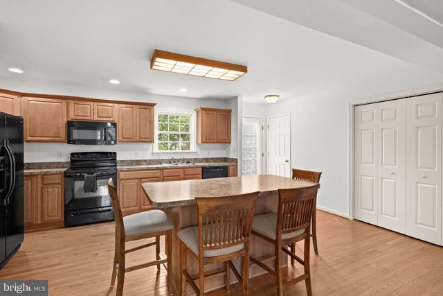 144 BONNIE DEL DR, Colonial Beach, VA 22443