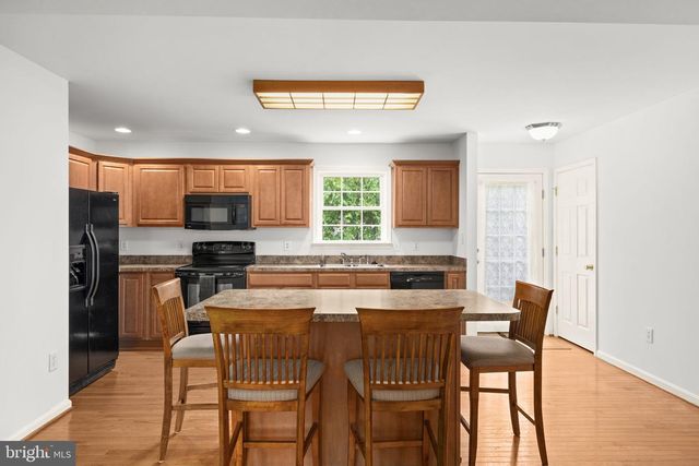 144 BONNIE DEL DR, Colonial Beach, VA 22443