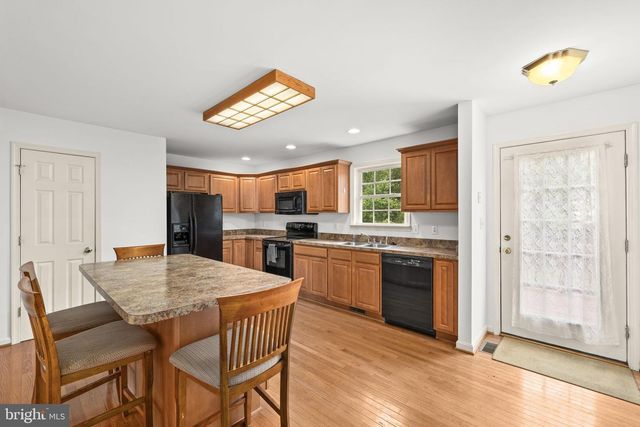 144 BONNIE DEL DR, Colonial Beach, VA 22443