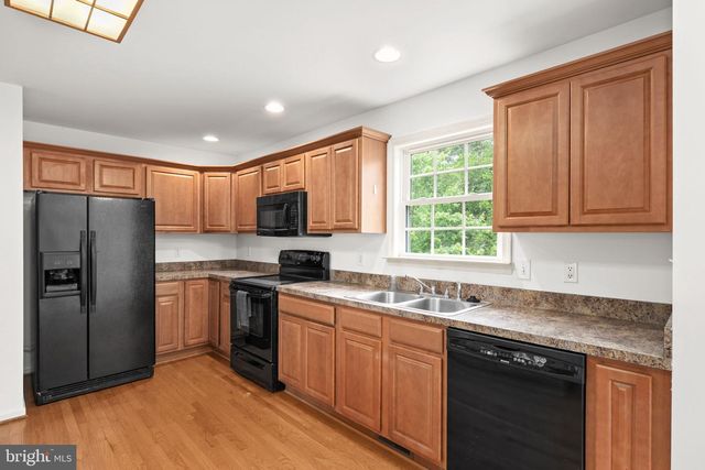 144 BONNIE DEL DR, Colonial Beach, VA 22443