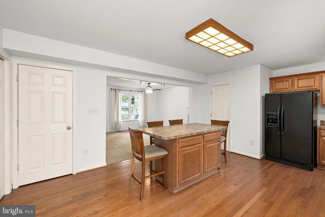 144 BONNIE DEL DR, Colonial Beach, VA 22443
