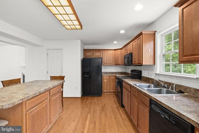 144 BONNIE DEL DR, Colonial Beach, VA 22443