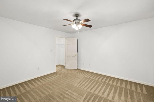 144 BONNIE DEL DR, Colonial Beach, VA 22443