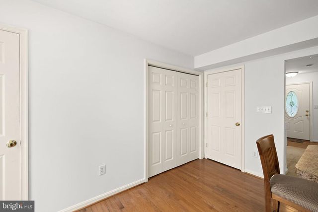 144 BONNIE DEL DR, Colonial Beach, VA 22443
