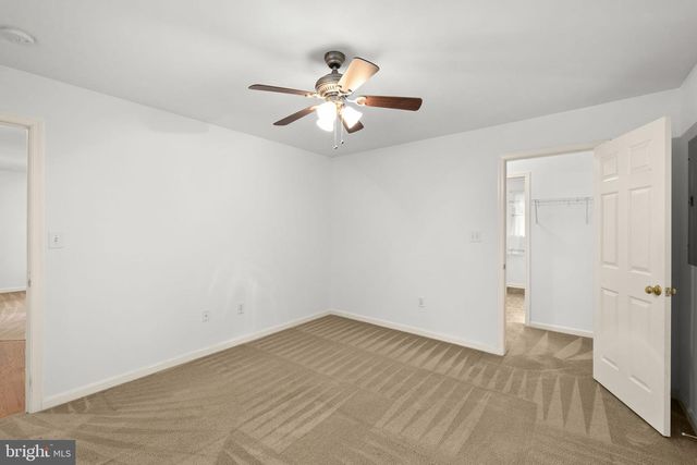 144 BONNIE DEL DR, Colonial Beach, VA 22443