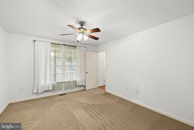 144 BONNIE DEL DR, Colonial Beach, VA 22443