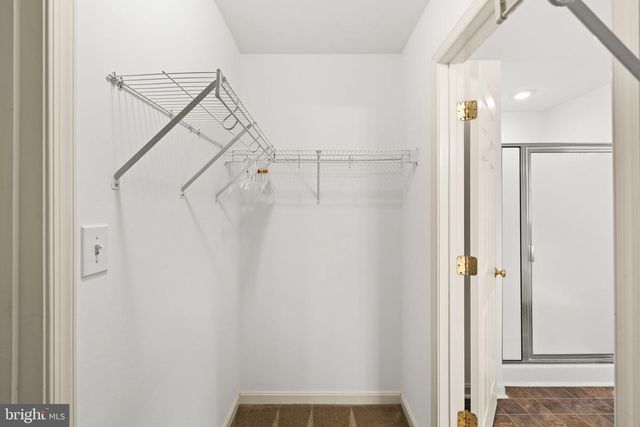 144 BONNIE DEL DR, Colonial Beach, VA 22443