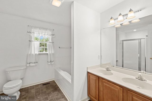 144 BONNIE DEL DR, Colonial Beach, VA 22443
