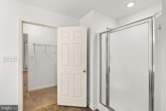 144 BONNIE DEL DR, Colonial Beach, VA 22443