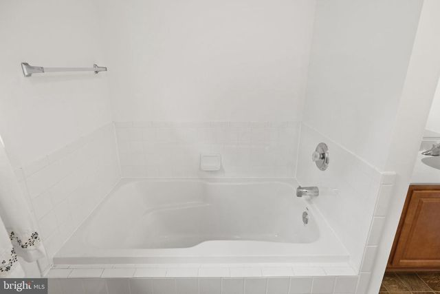 144 BONNIE DEL DR, Colonial Beach, VA 22443