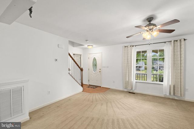 144 BONNIE DEL DR, Colonial Beach, VA 22443