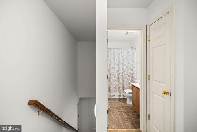 144 BONNIE DEL DR, Colonial Beach, VA 22443
