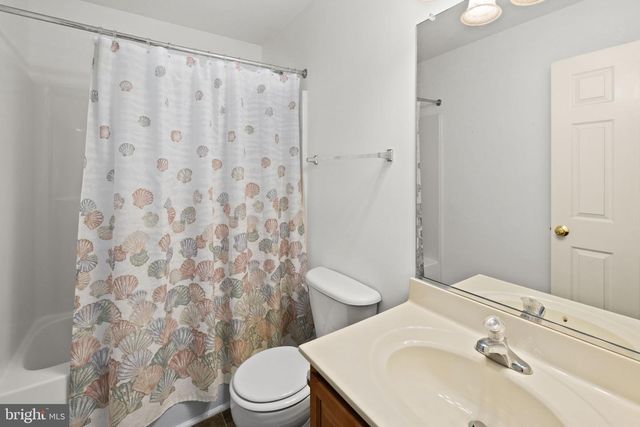 144 BONNIE DEL DR, Colonial Beach, VA 22443