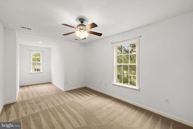 144 BONNIE DEL DR, Colonial Beach, VA 22443