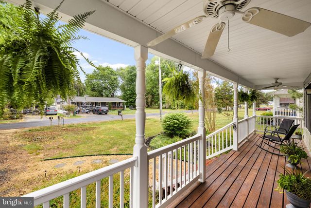 144 BONNIE DEL DR, Colonial Beach, VA 22443