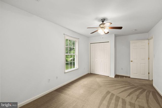 144 BONNIE DEL DR, Colonial Beach, VA 22443