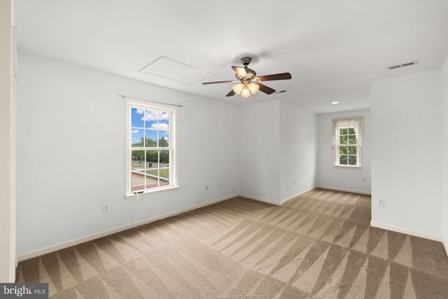 144 BONNIE DEL DR, Colonial Beach, VA 22443