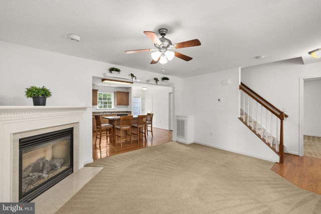 144 BONNIE DEL DR, Colonial Beach, VA 22443
