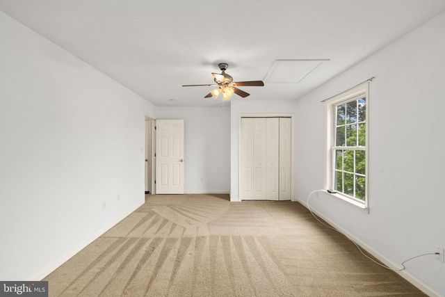 144 BONNIE DEL DR, Colonial Beach, VA 22443