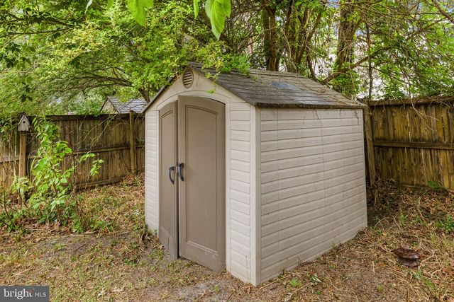 144 BONNIE DEL DR, Colonial Beach, VA 22443