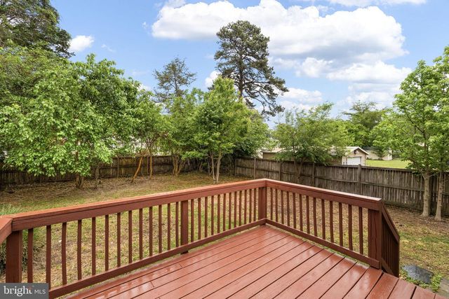 144 BONNIE DEL DR, Colonial Beach, VA 22443