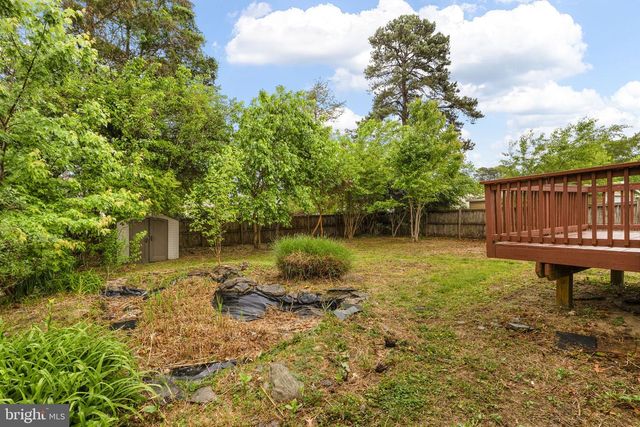 144 BONNIE DEL DR, Colonial Beach, VA 22443