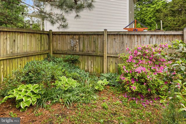 144 BONNIE DEL DR, Colonial Beach, VA 22443