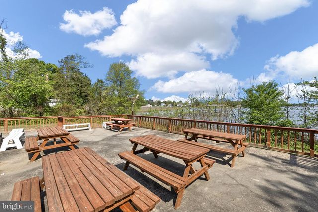 144 BONNIE DEL DR, Colonial Beach, VA 22443