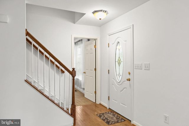 144 BONNIE DEL DR, Colonial Beach, VA 22443