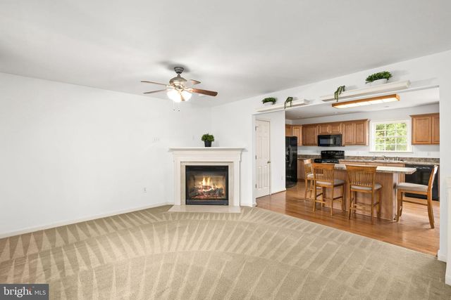 144 BONNIE DEL DR, Colonial Beach, VA 22443