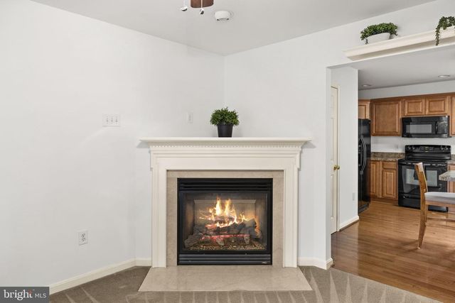 144 BONNIE DEL DR, Colonial Beach, VA 22443