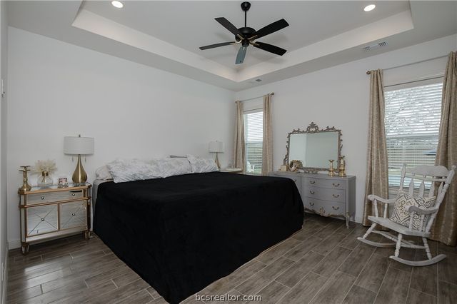 2205 Joe Will Drive, College Station, TX 77845